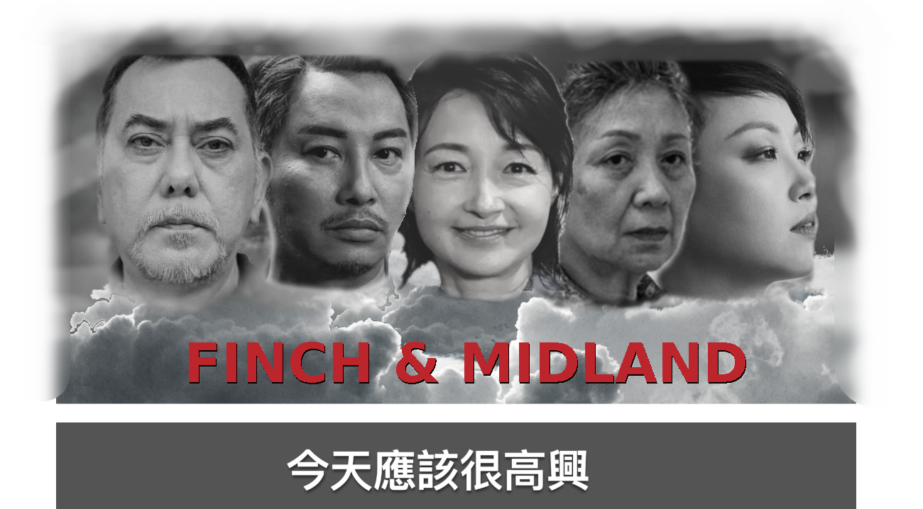 Finch & Midland