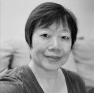 Kim Yu