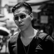 Timothy Yeung